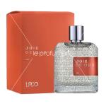LPDO JOIE DE OUD edp donna 100ml