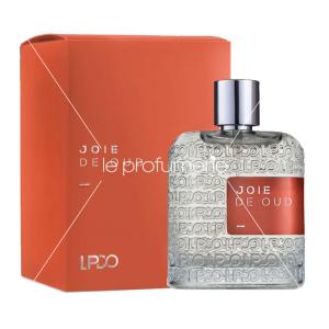 LPDO JOIE DE OUD edp donna 100ml
