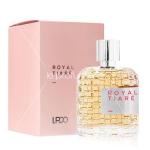 LPDO ROYAL TIARÉ edp donna 100ml