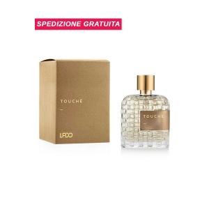 LPDO Touché Eau De Parfum 100ml