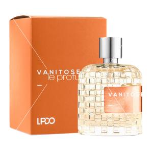LPDO VANITOSE edp donna 100ml