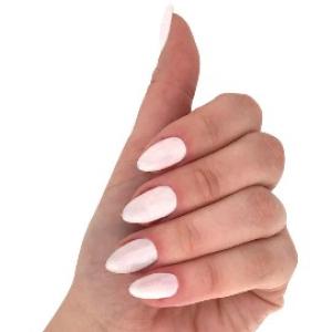 LAYLA LAYBA GEL POLISH
