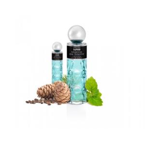 parfums-saphir- MARINE -man-200ml