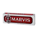 Marvis Cinnamon Mint Dentifricio 85 ml