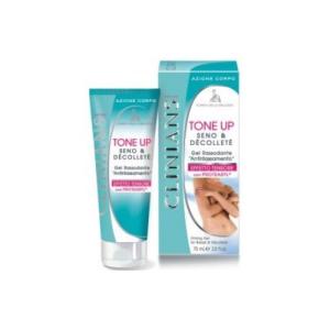 CLINIANS TONE UP SENO 75ML