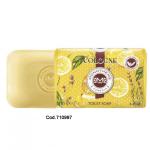 MONOTHEM SAPONE COLOGNE 125 GR