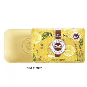 MONOTHEM SAPONE COLOGNE 125 GR