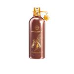 Arabians Musk - Montale Paris Montale Paris 100ml