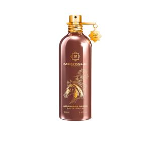 Arabians Musk - Montale Paris Montale Paris 100ml