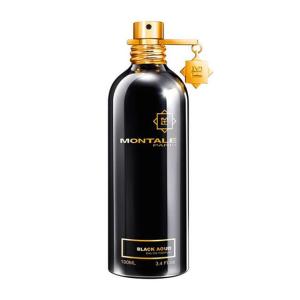 Montale Paris BLACK AOUD Eau De Parfum 100 ML