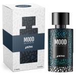 MOOD ABYSS edp unisex 100ml