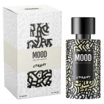 MOOD CREAMY edp unisex 100ml