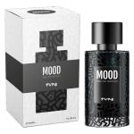 MOOD PURE edp uomo 100ml