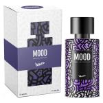 MOOD VAMP edp donna 100ml
