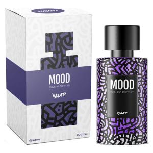 MOOD VAMP edp donna 100ml