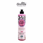 Griffus Griffus Love Curls Day After Gel 420 GR 2A à 4C