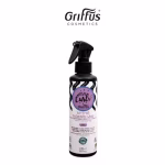 Griffus Griffus Love Curls Leave In du Lendemain 240 ML 2ABC