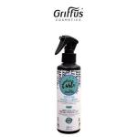 Griffus Griffus Love Curls Natural & Vibrant Leave In du lendemain 240 ML 4ABC
