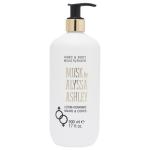 ALYSSA ASHLEY MUSK BY BODY LOTION 500 ML