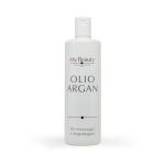 MY BEAUTY OLIO ARGAN 500ML