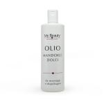 MY BEAUTY OLIO