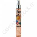Nanì Suarez - Acqua Profumata Mango Hibiscus - 75 ml
