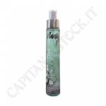 Nanì Suarez - Acqua Profumata Japan Flower 75 ml