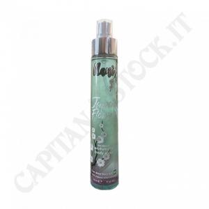 Nanì Suarez - Acqua Profumata Japan Flower 75 ml