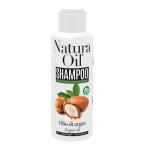 Natura Oil Shampoo Olio Di Argan 100 Ml