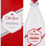 Old Spice Original lozione after-shave per uomo 150ml