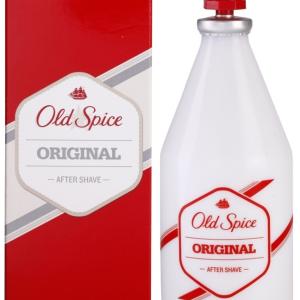 Old Spice Original lozione after-shave per uomo 150ml