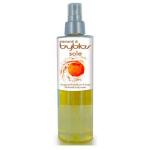 Profumi BYBLOS - Sole - Acqua Profumata Per Il Corpo Donna 250 Ml Vapo