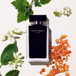 Narciso Rodriguez for her - Eau de Toilette 30ml