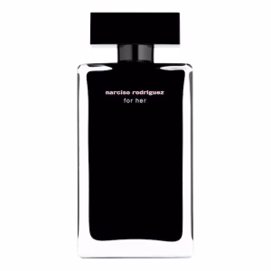 Narciso Rodriguez for her - Eau de Toilette 100ml