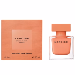 Narciso Rodriguez NARCISO Ambrée - Eau de Parfum 50ml