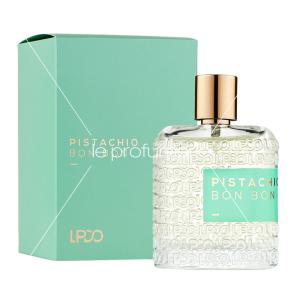 LPDO PISTACHIO BON BON edp unisex 100ml
