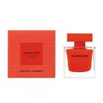 Narciso Rodriguez Rosso Profumo Donna EDP 30 Ml