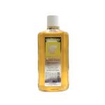 EDELSTEIN LOZIONE CARE BEAUTY PANTENOLO 500ML