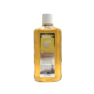 EDELSTEIN LOZIONE CARE BEAUTY PANTENOLO 500ML