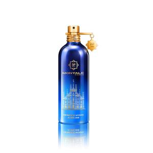 Montale Rendez-vous a Milan (EDP 100ml)