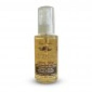 Renée Blanche 125ml Cristalli Olio d'Argan