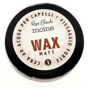 Renee Blanche Renee Blanche New Moine Cera Matt Wax 150ML