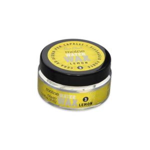 Renee Blanche Renee Blanche New Moine Cera Wax Lemon 150ML