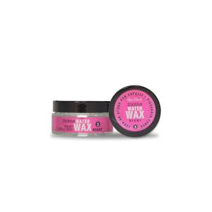 Renee Blanche Renee Blanche New Moine Cera Wax Night 150ML