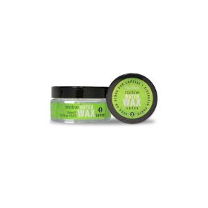 Renee Blanche Renee Blanche New Moine Cera Wax Super 150ML