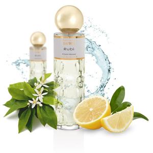 parfums-saphir-rubi-200ml-edp