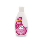 SWEET HOME Collection Fiorito - Detersivo Per Il Bucato 150 Ml