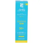 Defence Sun Bionike Latte Spray Spf 50+ Protezione Molto Alta 200ml