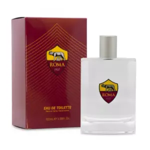 AS ROMA EDT 100 ML
