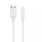 Caricabatteria Completo Ricarica Veloce iPhone 7 8 X Xr Xs 11 12 13 14 Pro Max